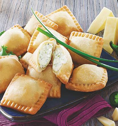 Stable <br /> quality and <br /> food safety