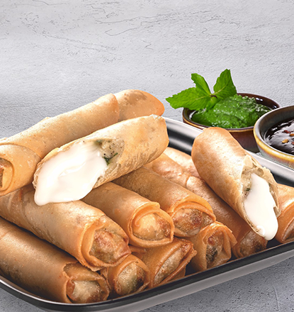 Longer shelf life <br /> with minimal <br /> wastage