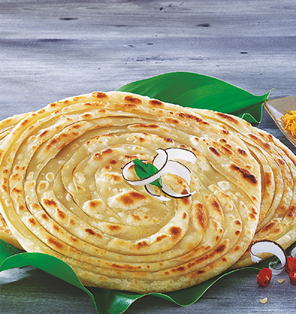 redictable <br /> food costs <br /> and planning